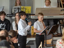 DSC03808-Verbessert-RR